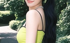 插得英语课代表叫个不停